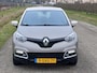 Renault Captur 0.9 TCe Dynamique / Trekhaak / Navigatie / Cruisecontrol