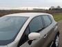 Renault Captur 0.9 TCe Dynamique / Trekhaak / Navigatie / Cruisecontrol