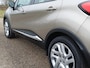 Renault Captur 0.9 TCe Dynamique / Trekhaak / Navigatie / Cruisecontrol