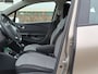 Renault Captur 0.9 TCe Dynamique / Trekhaak / Navigatie / Cruisecontrol
