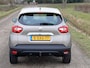 Renault Captur 0.9 TCe Dynamique / Trekhaak / Navigatie / Cruisecontrol