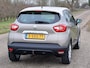 Renault Captur 0.9 TCe Dynamique / Trekhaak / Navigatie / Cruisecontrol