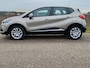 Renault Captur 0.9 TCe Dynamique / Trekhaak / Navigatie / Cruisecontrol