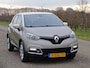Renault Captur 0.9 TCe Dynamique / Trekhaak / Navigatie / Cruisecontrol