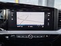 Opel Mokka 1.2 Turbo Ultimate | Alcantara Bekl | Massagestoel | Camera + Sensoren | Apple Carplay | Android Auto |