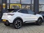 Opel Mokka 1.2 Turbo Ultimate | Alcantara Bekl | Massagestoel | Camera + Sensoren | Apple Carplay | Android Auto |