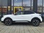 Opel Mokka 1.2 Turbo Ultimate | Alcantara Bekl | Massagestoel | Camera + Sensoren | Apple Carplay | Android Auto |