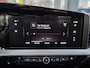Opel Mokka 1.2 Turbo Ultimate | Alcantara Bekl | Massagestoel | Camera + Sensoren | Apple Carplay | Android Auto |