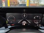Opel Mokka 1.2 Turbo Ultimate | Alcantara Bekl | Massagestoel | Camera + Sensoren | Apple Carplay | Android Auto |