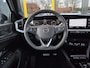 Opel Mokka 1.2 Turbo Ultimate | Alcantara Bekl | Massagestoel | Camera + Sensoren | Apple Carplay | Android Auto |