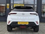Opel Mokka 1.2 Turbo Ultimate | Alcantara Bekl | Massagestoel | Camera + Sensoren | Apple Carplay | Android Auto |