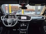 Opel Mokka 1.2 Turbo Ultimate | Alcantara Bekl | Massagestoel | Camera + Sensoren | Apple Carplay | Android Auto |