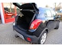 Opel Mokka 1.4 T 140pk Edition 4x4 Navi|Clima|LMV