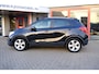 Opel Mokka 1.4 T 140pk Edition 4x4 Navi|Clima|LMV