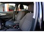 Opel Mokka 1.4 T 140pk Edition 4x4 Navi|Clima|LMV