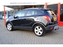 Opel Mokka 1.4 T 140pk Edition 4x4 Navi|Clima|LMV