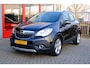 Opel Mokka 1.4 T 140pk Edition 4x4 Navi|Clima|LMV