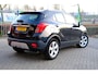 Opel Mokka 1.4 T 140pk Edition 4x4 Navi|Clima|LMV