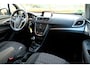 Opel Mokka 1.4 T 140pk Edition 4x4 Navi|Clima|LMV
