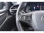 Opel Corsa-e Elegance 50 kWh Premium-pakket Camera Carplay Dodehoek