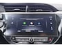 Opel Corsa-e Elegance 50 kWh Premium-pakket Camera Carplay Dodehoek