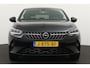 Opel Corsa-e Elegance 50 kWh Premium-pakket Camera Carplay Dodehoek