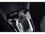 Opel Corsa-e Elegance 50 kWh Premium-pakket Camera Carplay Dodehoek