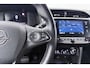 Opel Corsa-e Elegance 50 kWh Premium-pakket Camera Carplay Dodehoek