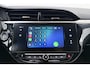 Opel Corsa-e Elegance 50 kWh Premium-pakket Camera Carplay Dodehoek