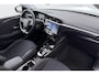 Opel Corsa-e Elegance 50 kWh Premium-pakket Camera Carplay Dodehoek