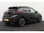 Opel Corsa-e Elegance 50 kWh Premium-pakket Camera Carplay Dodehoek