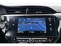 Opel Corsa-e Elegance 50 kWh Premium-pakket Camera Carplay Dodehoek