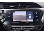 Opel Corsa-e Elegance 50 kWh Premium-pakket Camera Carplay Dodehoek