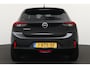Opel Corsa-e Elegance 50 kWh Premium-pakket Camera Carplay Dodehoek