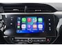 Opel Corsa-e Elegance 50 kWh Premium-pakket Camera Carplay Dodehoek