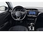 Opel Corsa-e Elegance 50 kWh Premium-pakket Camera Carplay Dodehoek
