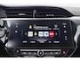 Opel Corsa-e Elegance 50 kWh Premium-pakket Camera Carplay Dodehoek