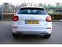 Audi Q2 1.0 TFSI Sport Aut. *11.452km!* Navi|1e Eig!|Clima|LMV
