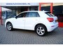 Audi Q2 1.0 TFSI Sport Aut. *11.452km!* Navi|1e Eig!|Clima|LMV