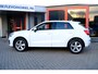 Audi Q2 1.0 TFSI Sport Aut. *11.452km!* Navi|1e Eig!|Clima|LMV