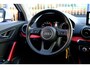 Audi Q2 1.0 TFSI Sport Aut. *11.452km!* Navi|1e Eig!|Clima|LMV