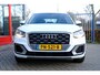 Audi Q2 1.0 TFSI Sport Aut. *11.452km!* Navi|1e Eig!|Clima|LMV