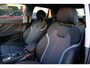 Audi Q2 1.0 TFSI Sport Aut. *11.452km!* Navi|1e Eig!|Clima|LMV