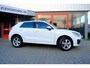 Audi Q2 1.0 TFSI Sport Aut. *11.452km!* Navi|1e Eig!|Clima|LMV