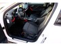 Audi Q2 1.0 TFSI Sport Aut. *11.452km!* Navi|1e Eig!|Clima|LMV