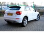 Audi Q2 1.0 TFSI Sport Aut. *11.452km!* Navi|1e Eig!|Clima|LMV