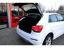 Audi Q2 1.0 TFSI Sport Aut. *11.452km!* Navi|1e Eig!|Clima|LMV