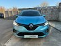 Renault Clio 1.0 TCe Intens