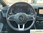 Renault Clio 1.0 TCe Intens