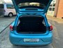 Renault Clio 1.0 TCe Intens